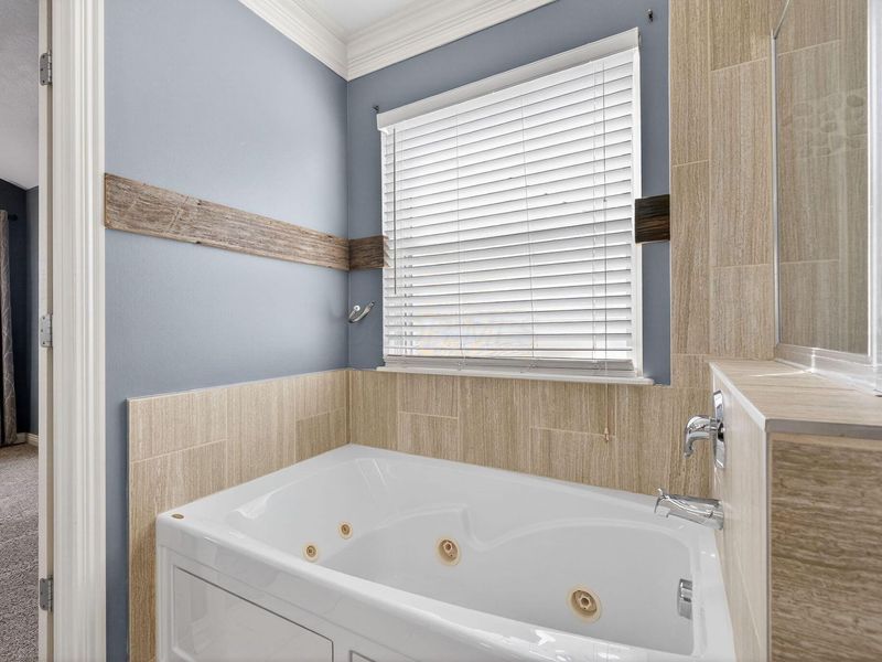 5965 Meehan Road, Dublin, OH 43016 Photo 27