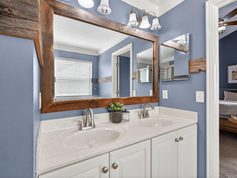 5965 Meehan Road, Dublin, OH 43016 Photo 28