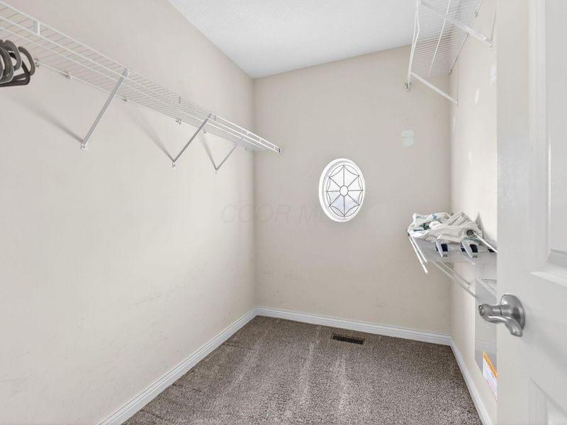 5965 Meehan Road, Dublin, OH 43016 Photo 29