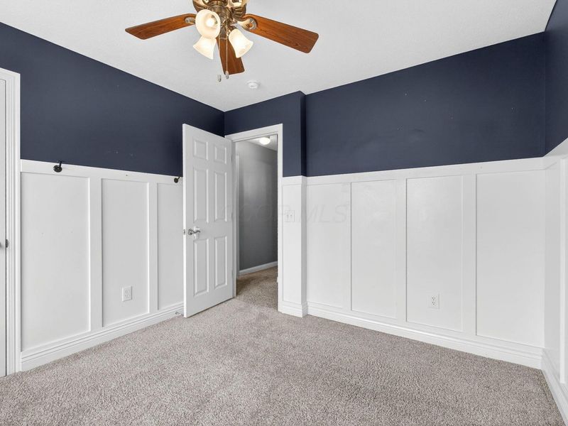 5965 Meehan Road, Dublin, OH 43016 Photo 30