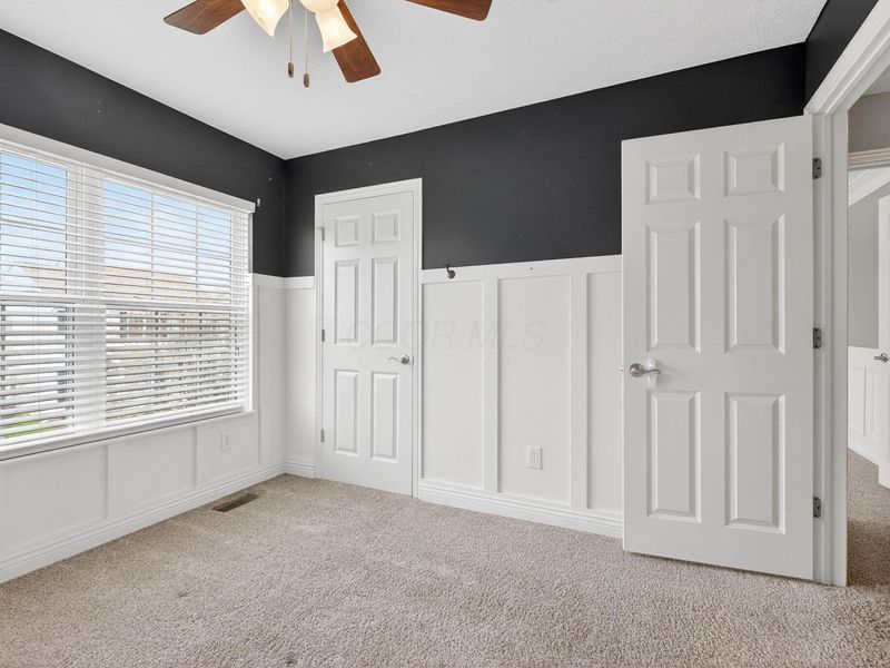 5965 Meehan Road, Dublin, OH 43016 Photo 31