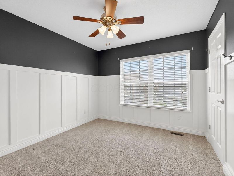 5965 Meehan Road, Dublin, OH 43016 Photo 32