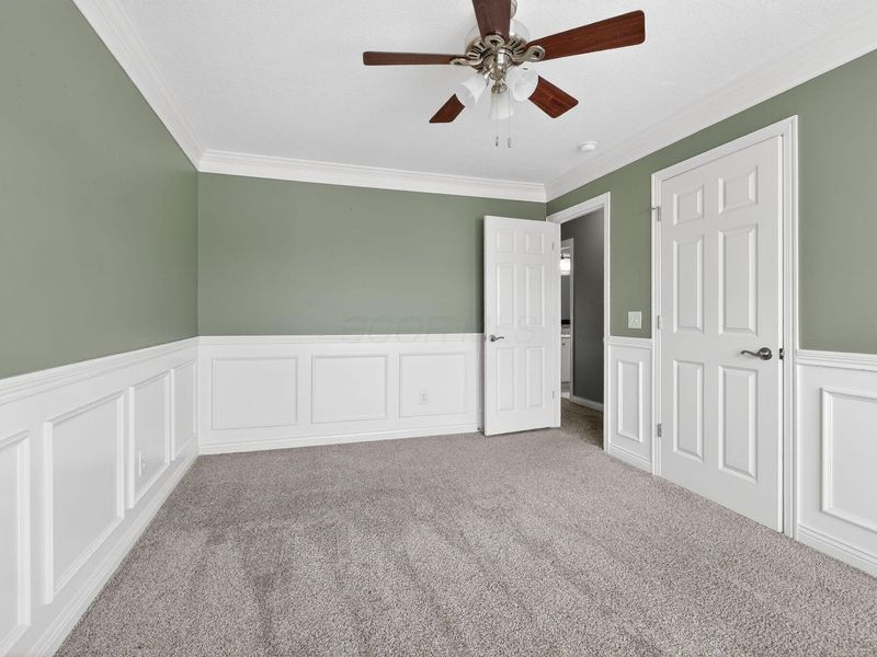 5965 Meehan Road, Dublin, OH 43016 Photo 33