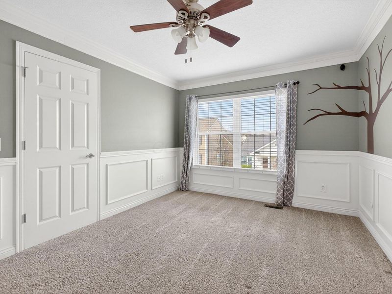 5965 Meehan Road, Dublin, OH 43016 Photo 34