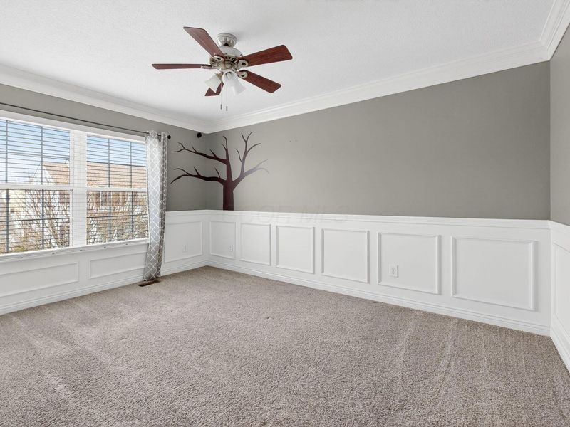 5965 Meehan Road, Dublin, OH 43016 Photo 35