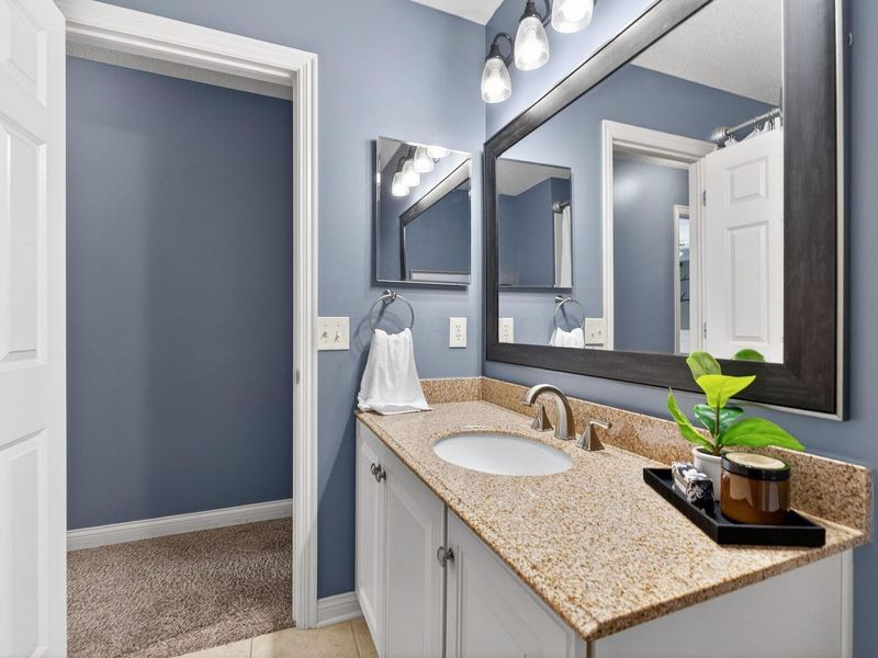 5965 Meehan Road, Dublin, OH 43016 Photo 36