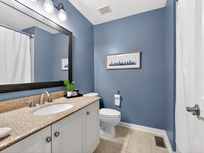 5965 Meehan Road, Dublin, OH 43016 Photo 37