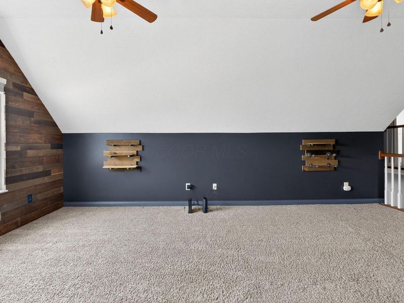 5965 Meehan Road, Dublin, OH 43016 Photo 38