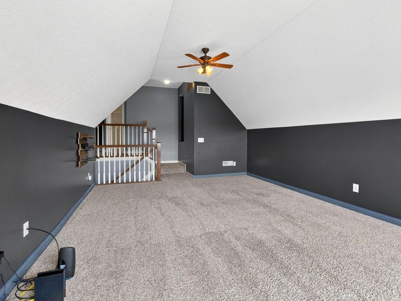 5965 Meehan Road, Dublin, OH 43016 Photo 39