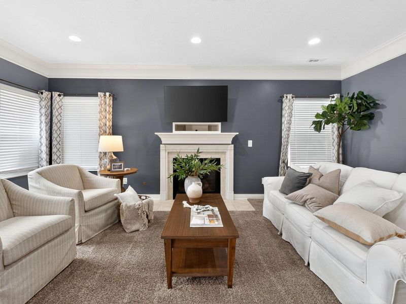 5965 Meehan Road, Dublin, OH 43016 Photo 4