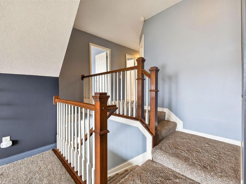 5965 Meehan Road, Dublin, OH 43016 Photo 40