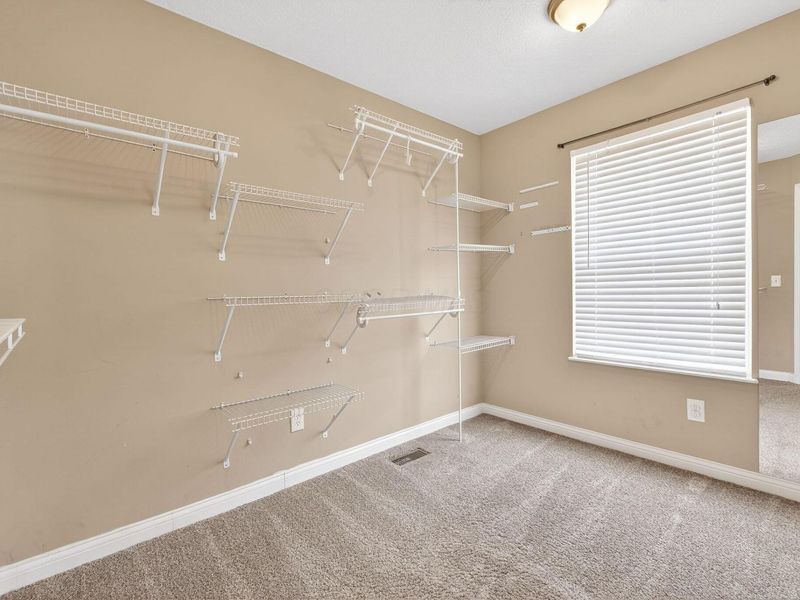 5965 Meehan Road, Dublin, OH 43016 Photo 41