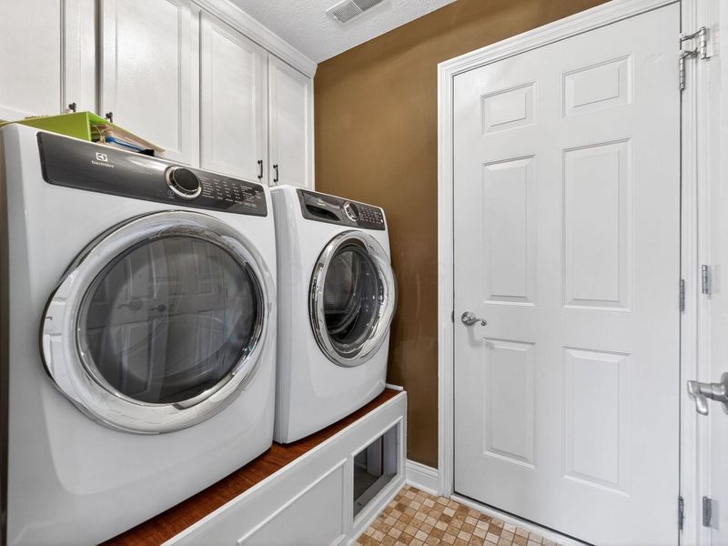 5965 Meehan Road, Dublin, OH 43016 Photo 42