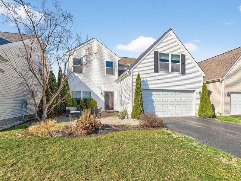 5965 Meehan Road, Dublin, OH 43016 Photo 43