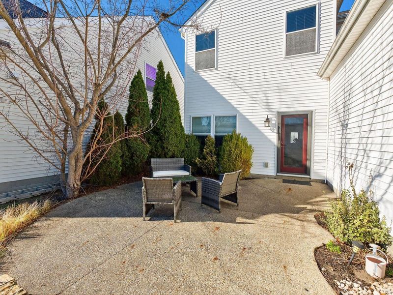 5965 Meehan Road, Dublin, OH 43016 Photo 44