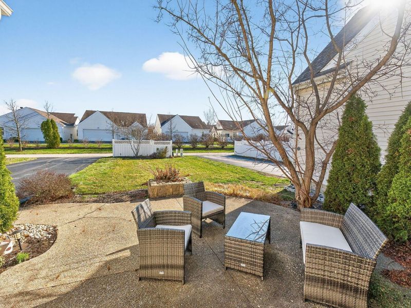 5965 Meehan Road, Dublin, OH 43016 Photo 45