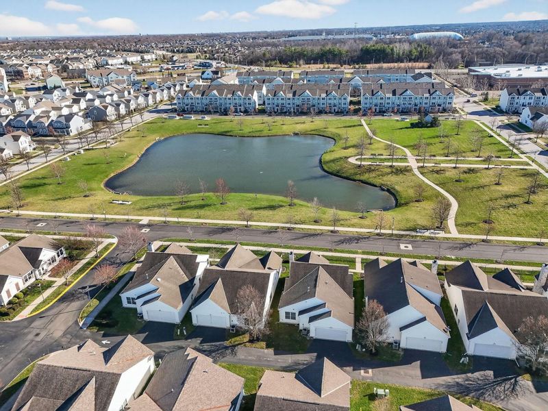 5965 Meehan Road, Dublin, OH 43016 Photo 46