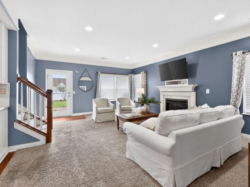 5965 Meehan Road, Dublin, OH 43016 Photo 5