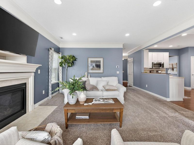 5965 Meehan Road, Dublin, OH 43016 Photo 6