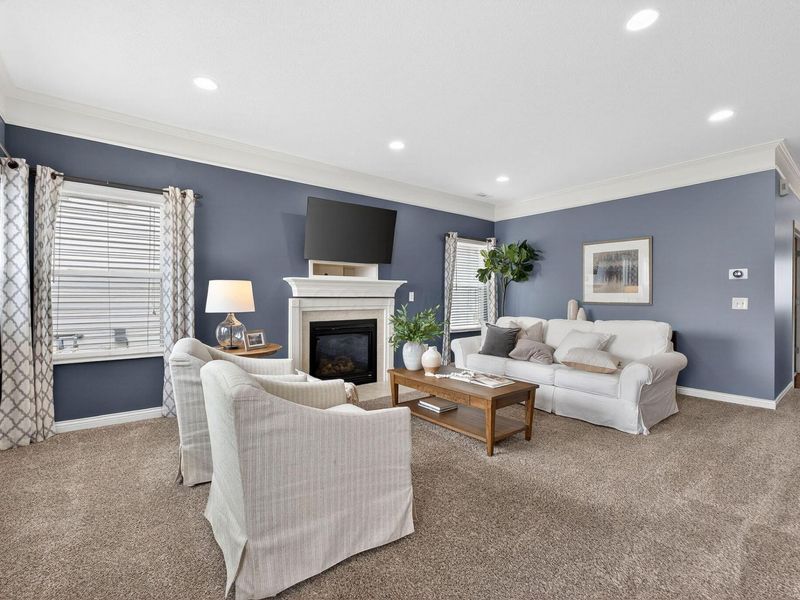 5965 Meehan Road, Dublin, OH 43016 Photo 7