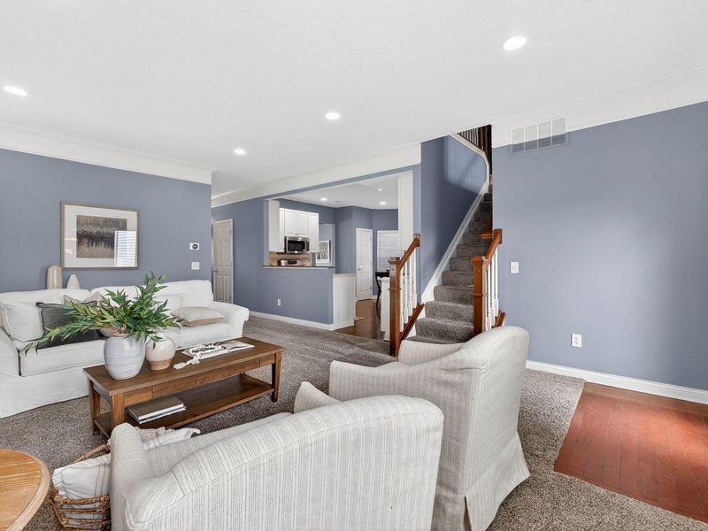 5965 Meehan Road, Dublin, OH 43016 Photo 8