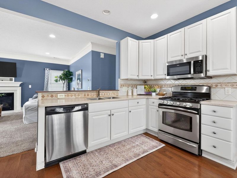 5965 Meehan Road, Dublin, OH 43016 Photo 9