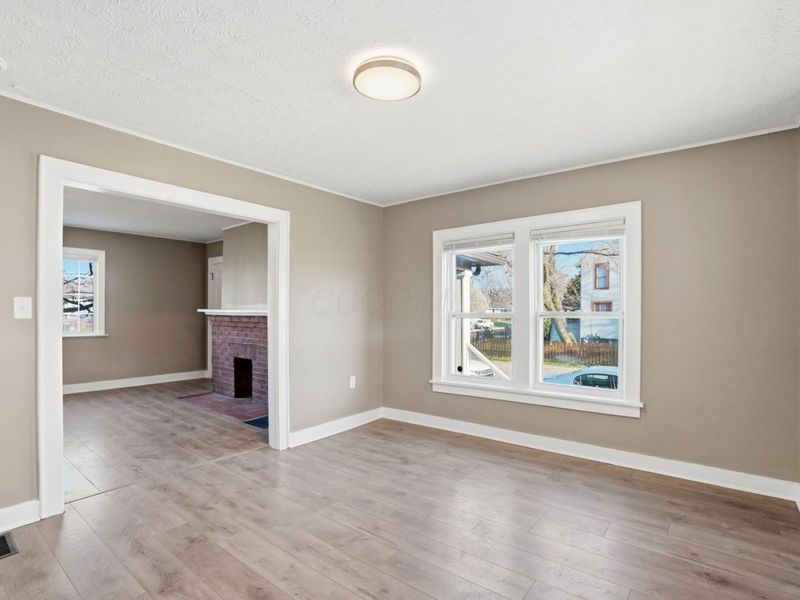 2508 Parkwood Avenue, Columbus, OH 43211 Photo 10