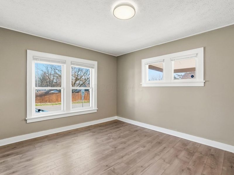 2508 Parkwood Avenue, Columbus, OH 43211 Photo 11