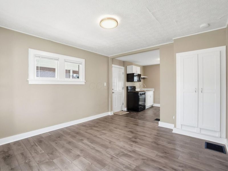 2508 Parkwood Avenue, Columbus, OH 43211 Photo 12