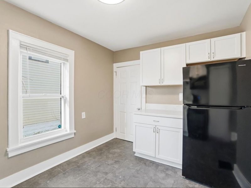 2508 Parkwood Avenue, Columbus, OH 43211 Photo 15