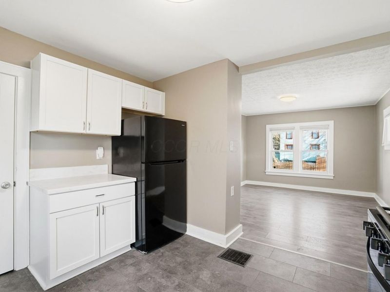 2508 Parkwood Avenue, Columbus, OH 43211 Photo 16