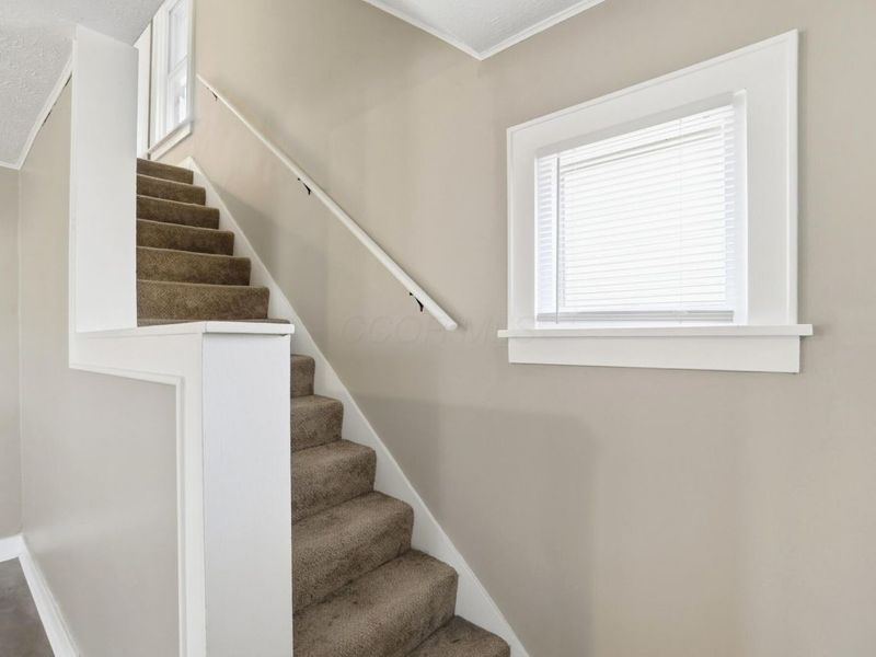 2508 Parkwood Avenue, Columbus, OH 43211 Photo 17