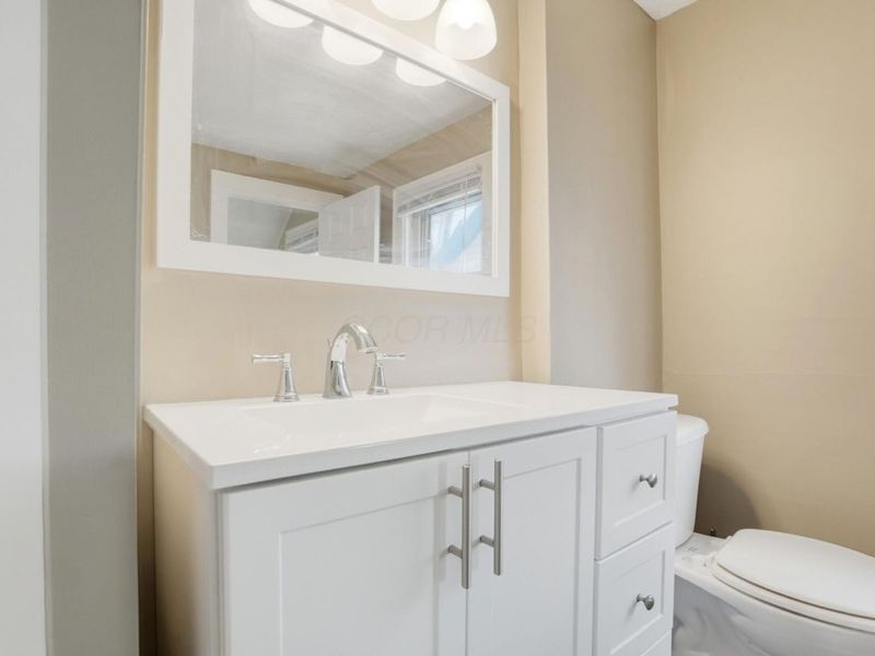 2508 Parkwood Avenue, Columbus, OH 43211 Photo 19