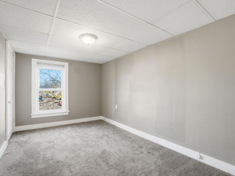 2508 Parkwood Avenue, Columbus, OH 43211 Photo 20