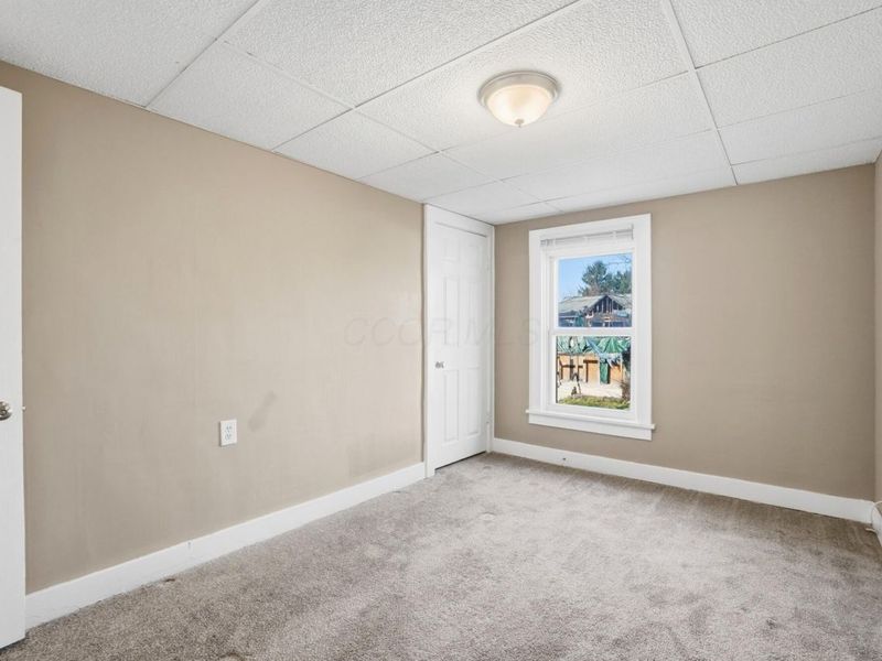 2508 Parkwood Avenue, Columbus, OH 43211 Photo 21