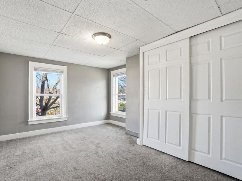 2508 Parkwood Avenue, Columbus, OH 43211 Photo 22