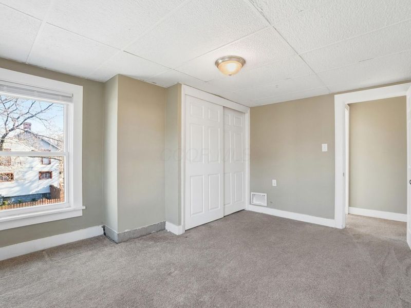 2508 Parkwood Avenue, Columbus, OH 43211 Photo 23