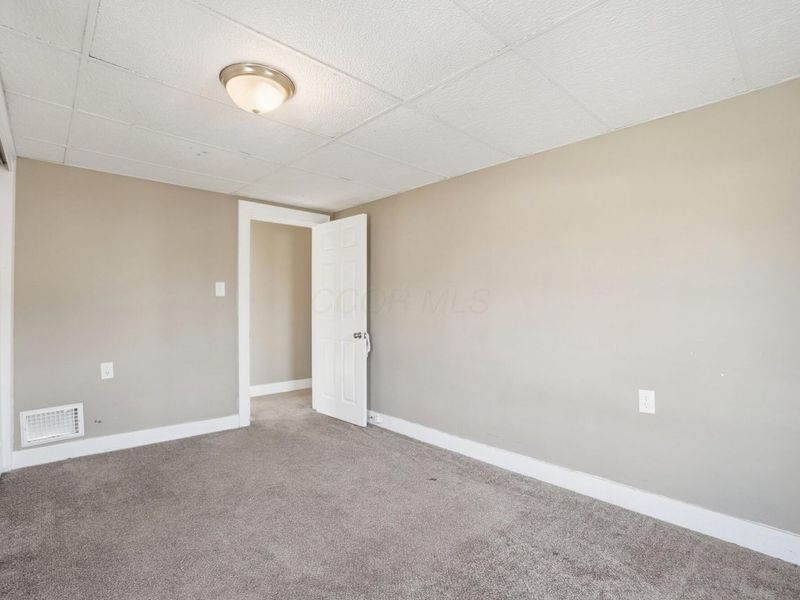 2508 Parkwood Avenue, Columbus, OH 43211 Photo 24