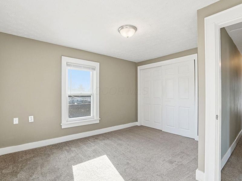 2508 Parkwood Avenue, Columbus, OH 43211 Photo 25