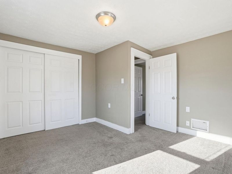 2508 Parkwood Avenue, Columbus, OH 43211 Photo 26