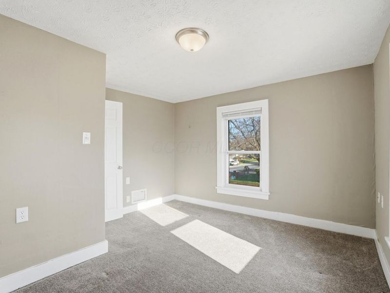 2508 Parkwood Avenue, Columbus, OH 43211 Photo 27