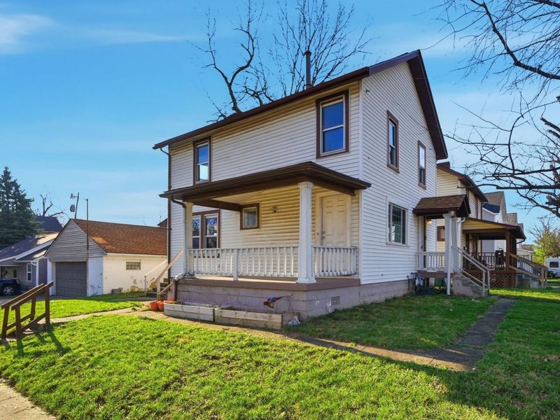 2508 Parkwood Avenue, Columbus, OH 43211 Photo 28