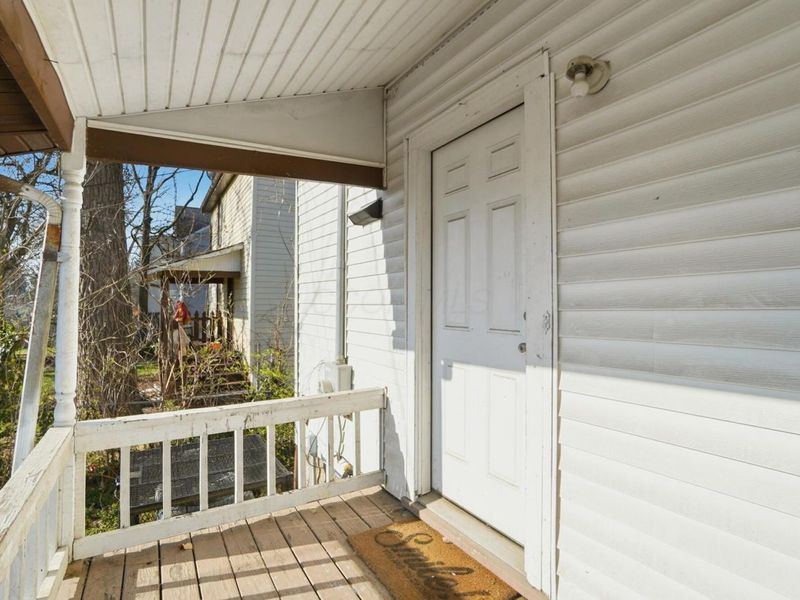 2508 Parkwood Avenue, Columbus, OH 43211 Photo 30