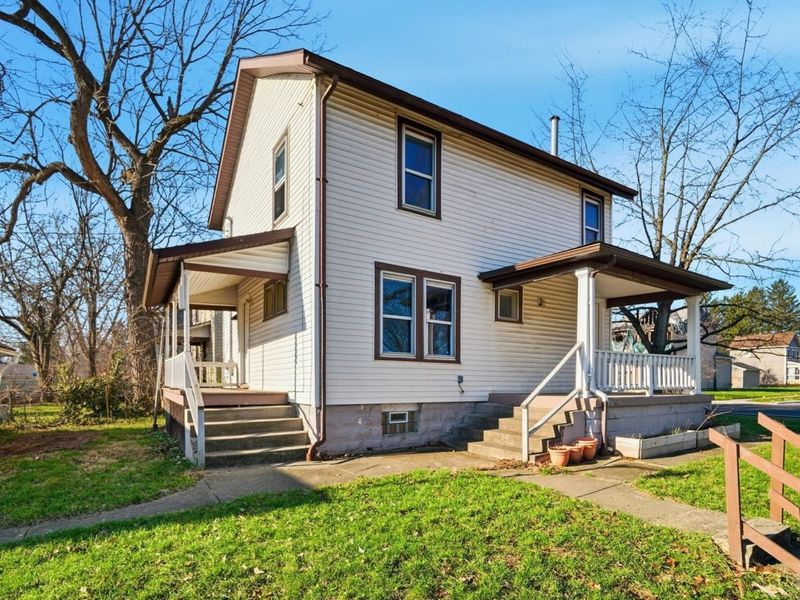 2508 Parkwood Avenue, Columbus, OH 43211 Photo 32