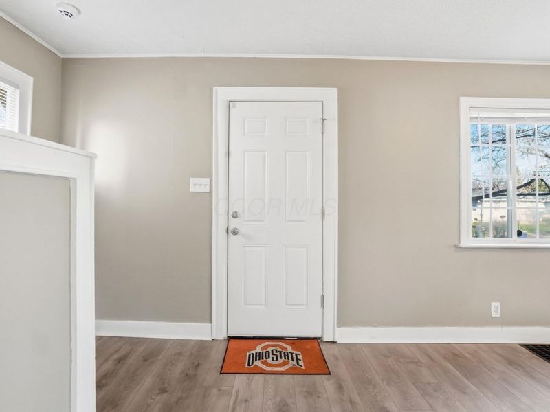 2508 Parkwood Avenue, Columbus, OH 43211 Photo 5