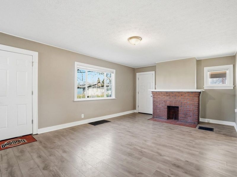 2508 Parkwood Avenue, Columbus, OH 43211 Photo 7