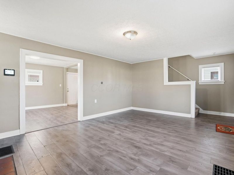 2508 Parkwood Avenue, Columbus, OH 43211 Photo 9