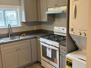 1807 E HAROLD STREET, PHILADELPHIA, PA 19125