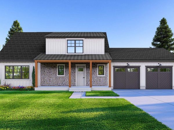 6 Melina's Way, Thornton, NH 03285