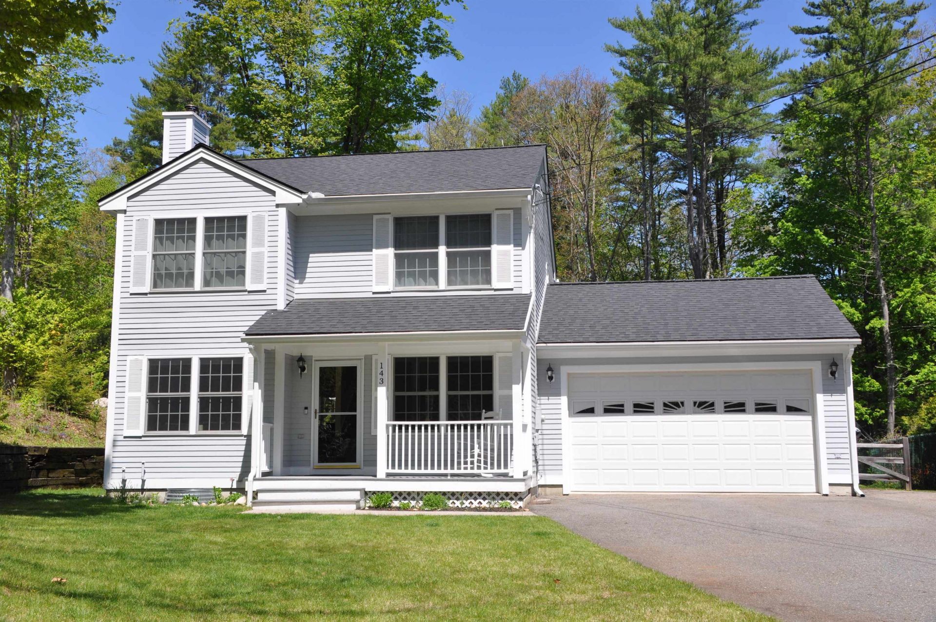 143 Arch Street Keene, NH 03431